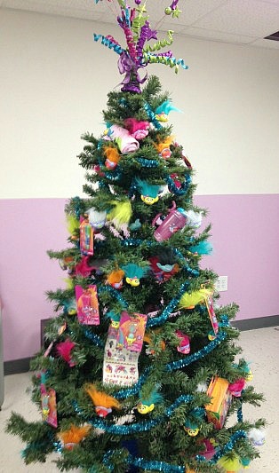 chamber-trolls-tree-e chamber-trolls-tree-e