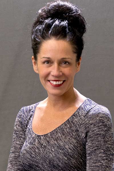 Denise_Ciampa - Stoneham MA Chamber of Commerce